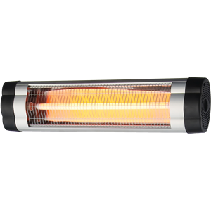 Electric heater PNG-92251